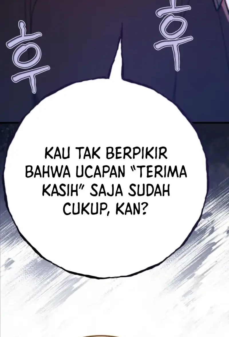 Chapter 167 - halaman 99