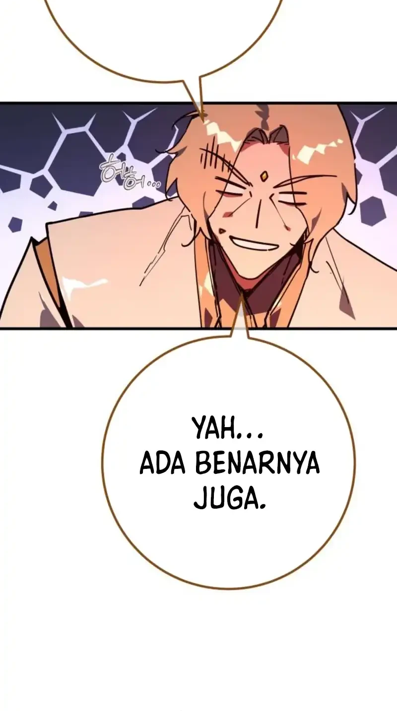 Chapter 167 - halaman 102
