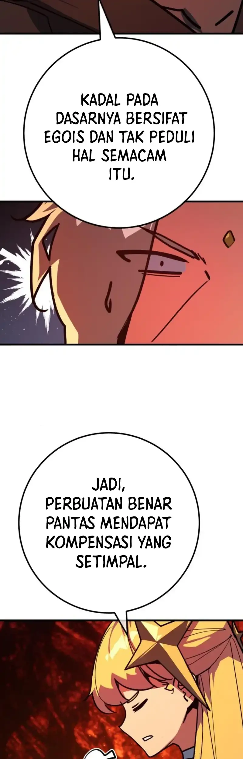 Chapter 167 - halaman 105
