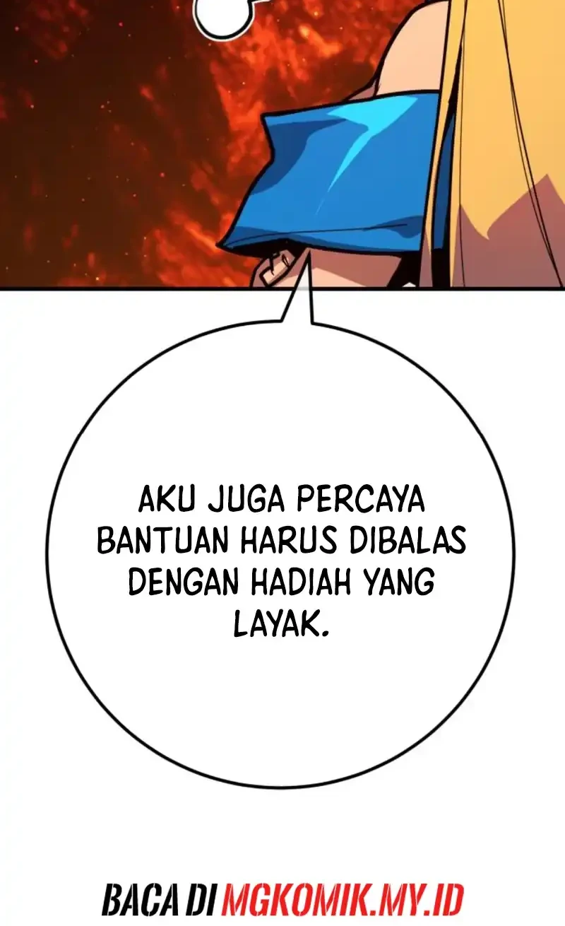 Chapter 167 - halaman 106