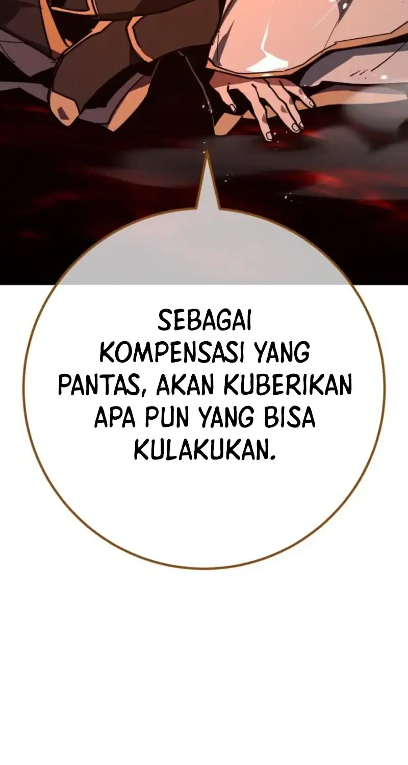 Chapter 167 - halaman 108
