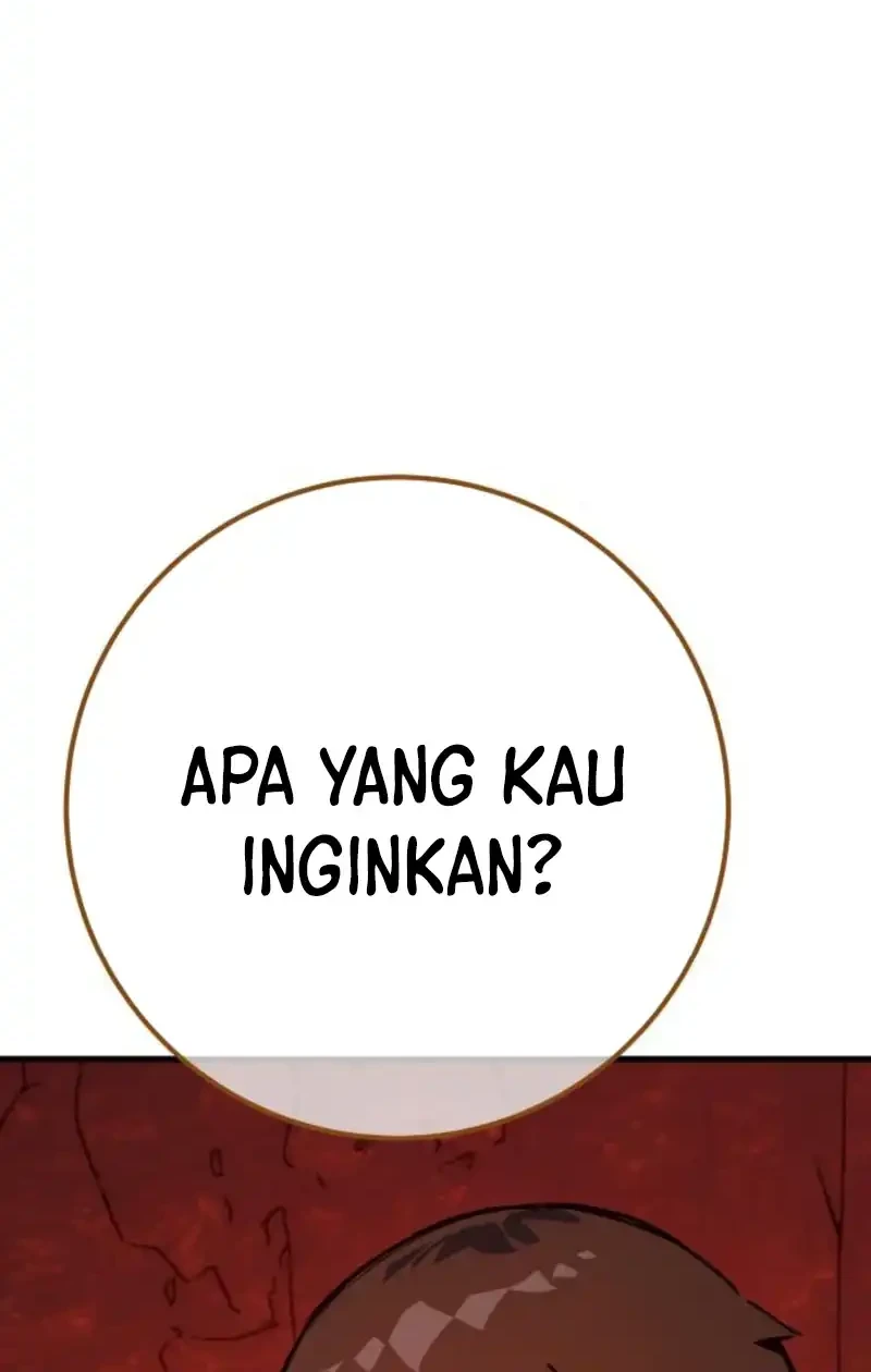 Chapter 167 - halaman 110