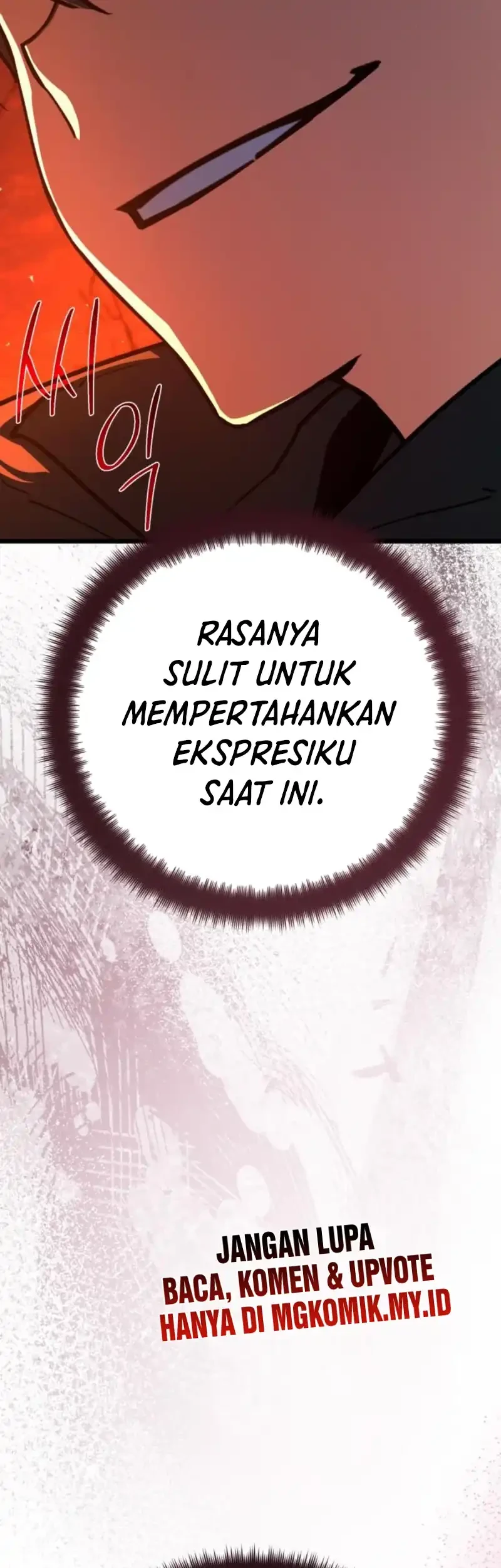 Chapter 167 - halaman 112