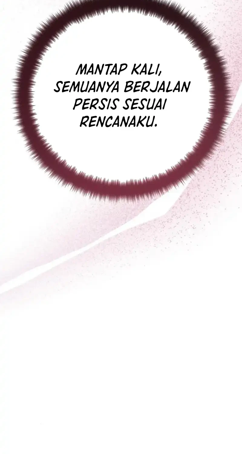 Chapter 167 - halaman 113