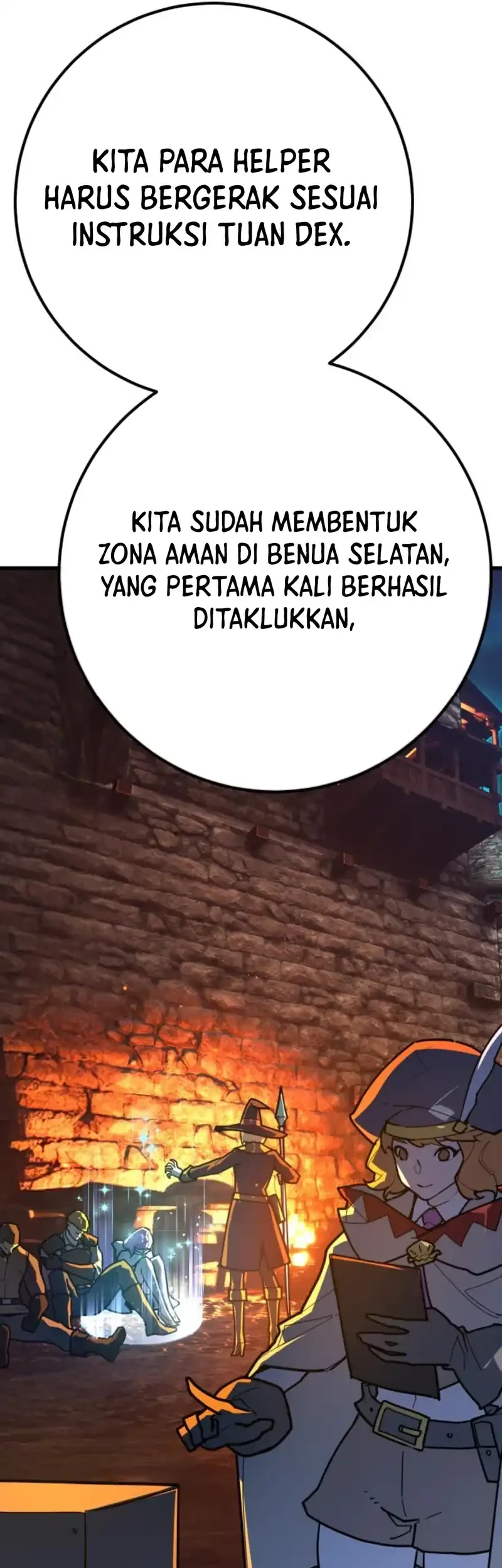 Chapter 168 - halaman 73
