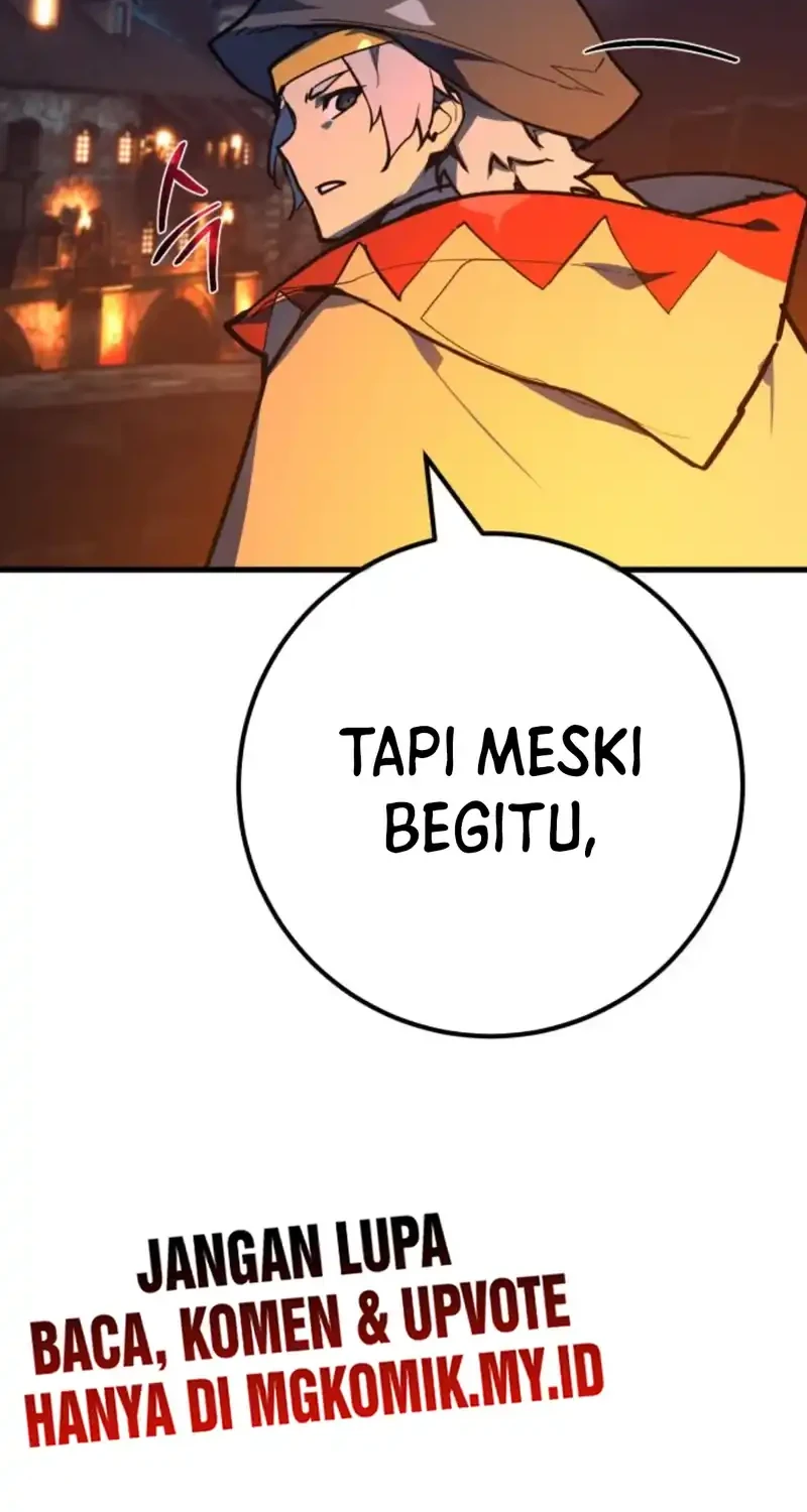Chapter 168 - halaman 76