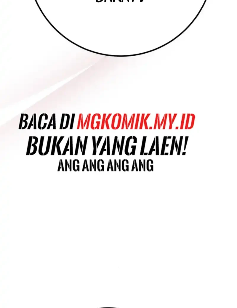 Chapter 168 - halaman 78