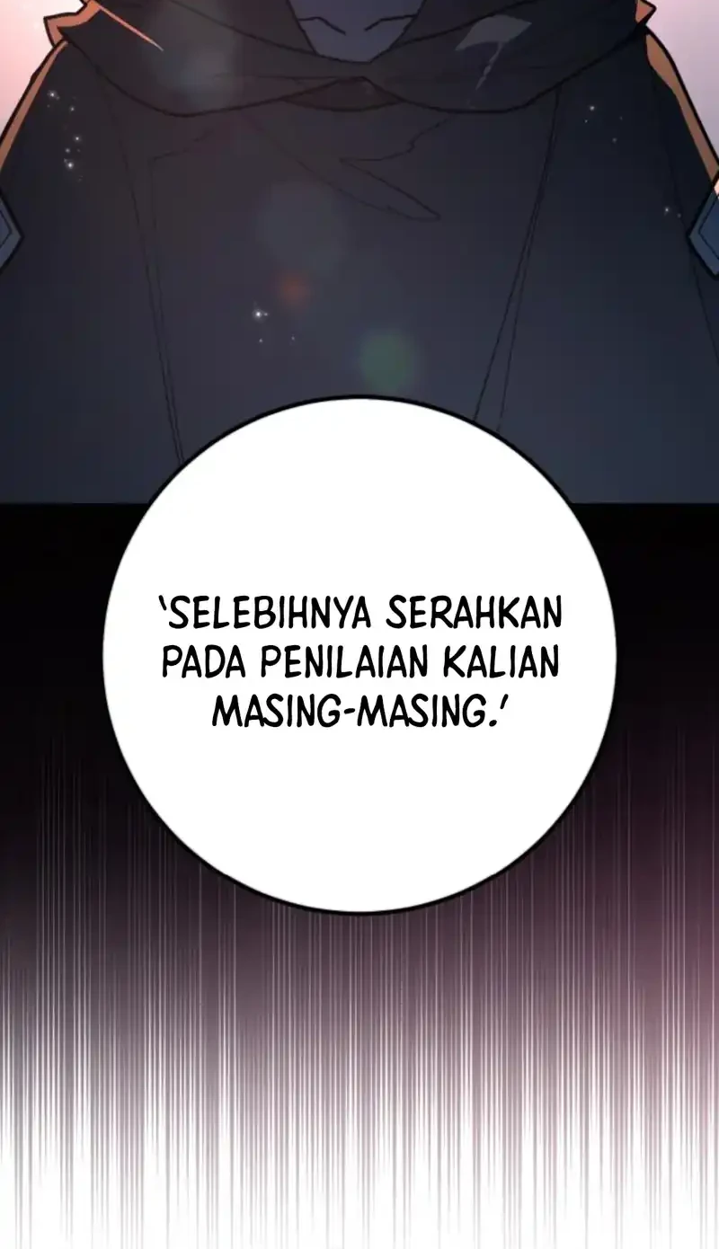 Chapter 168 - halaman 81
