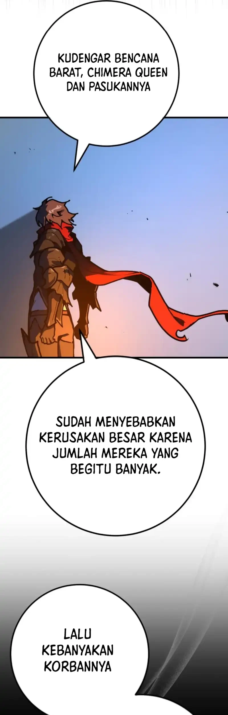 Chapter 168 - halaman 82