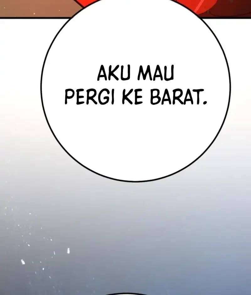Chapter 168 - halaman 85