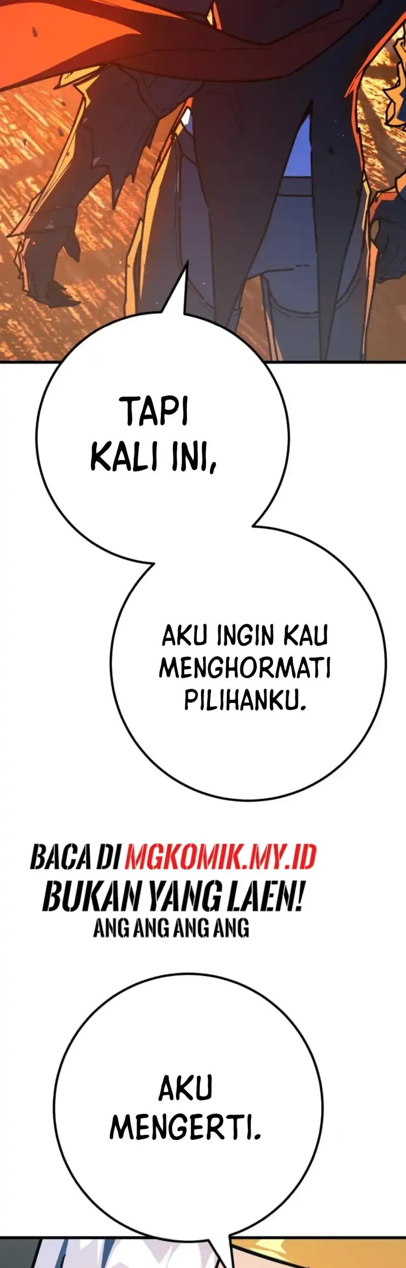 Chapter 168 - halaman 88