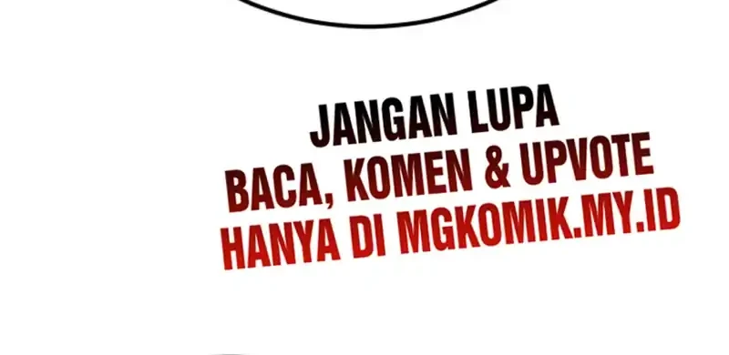 Chapter 168 - halaman 94