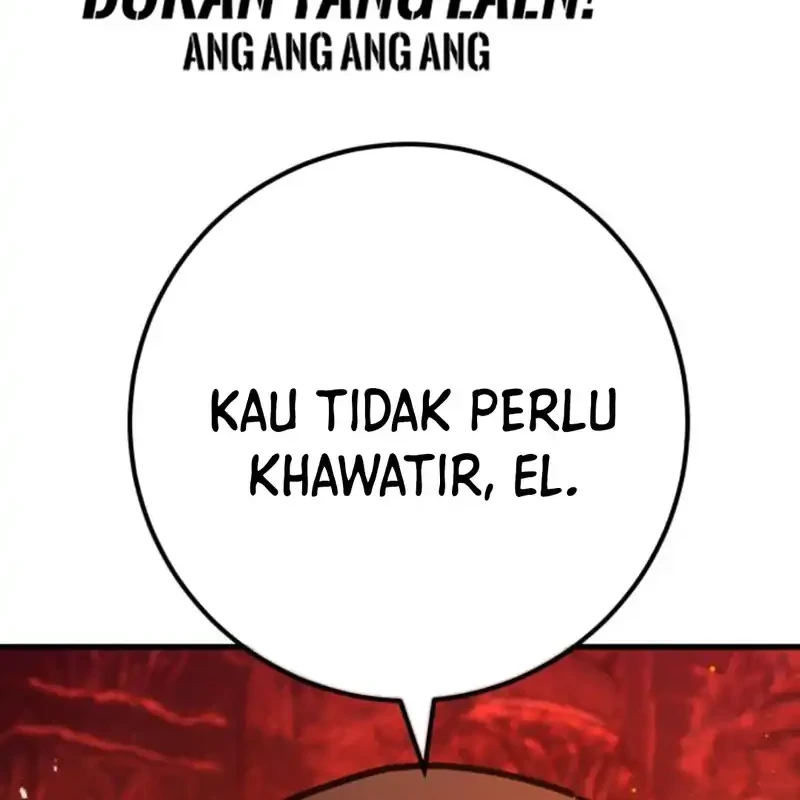 Chapter 168 - halaman 96