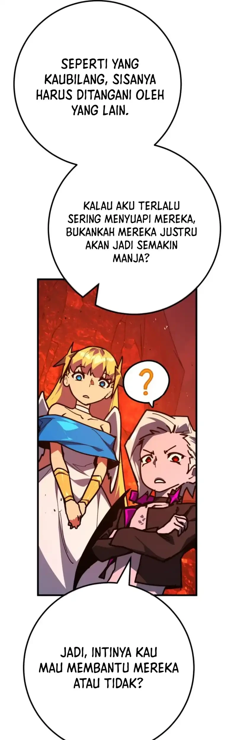 Chapter 168 - halaman 98