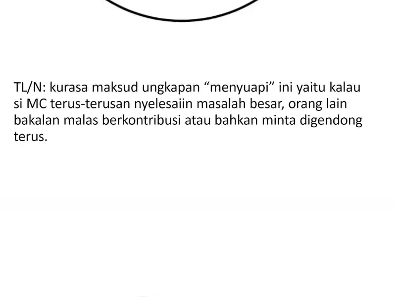Chapter 168 - halaman 99