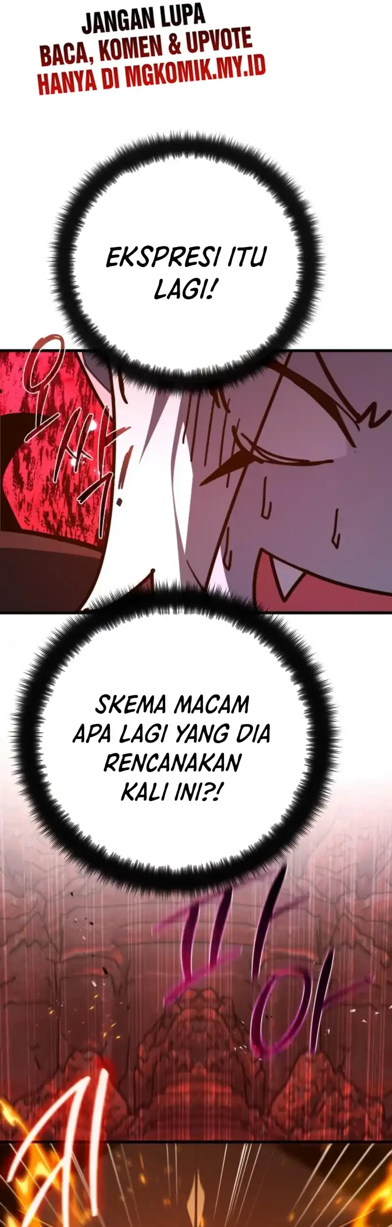Chapter 168 - halaman 102