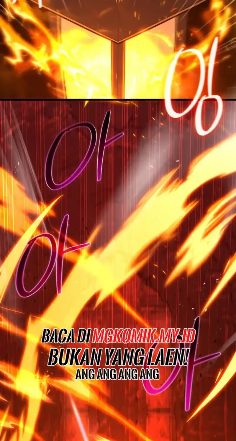 Chapter 168 - halaman 103