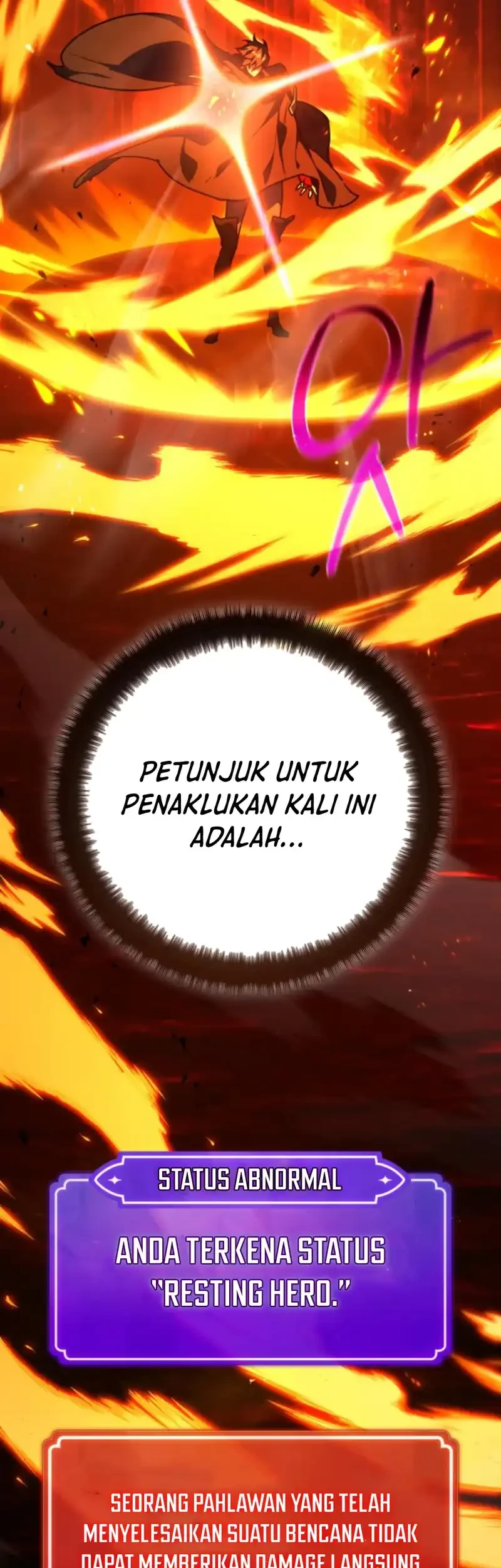 Chapter 168 - halaman 104
