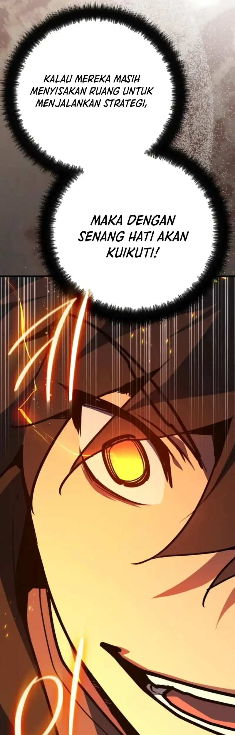 Chapter 168 - halaman 107
