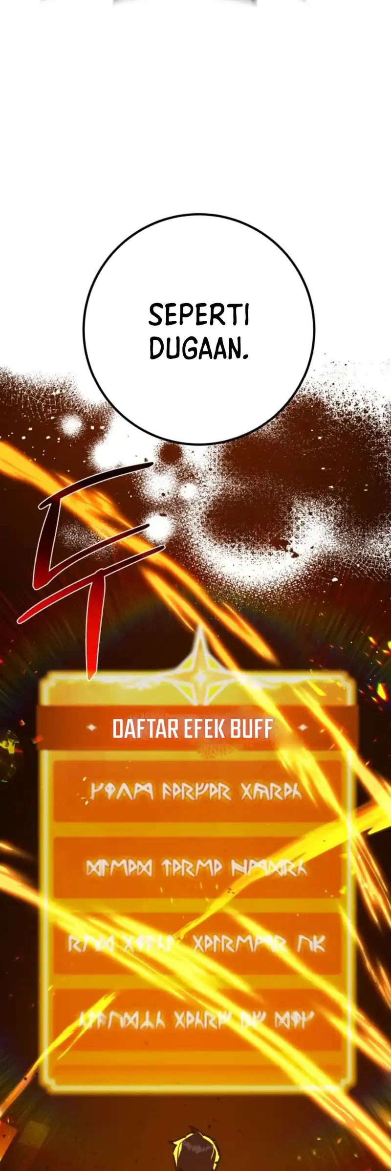 Chapter 168 - halaman 110