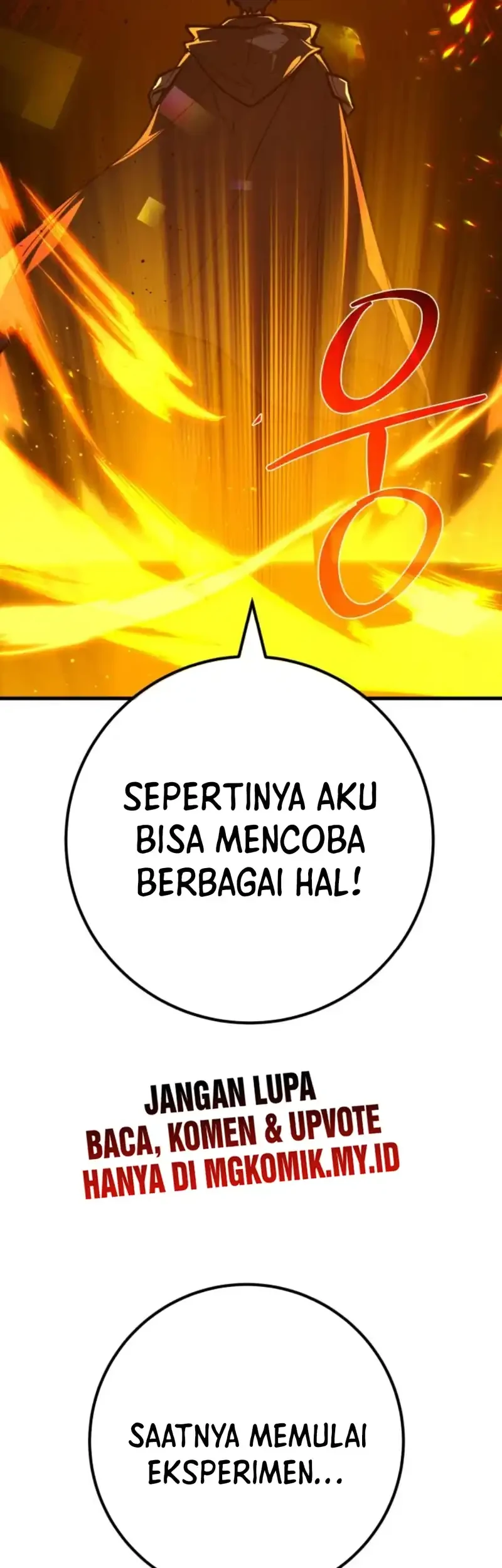 Chapter 168 - halaman 111