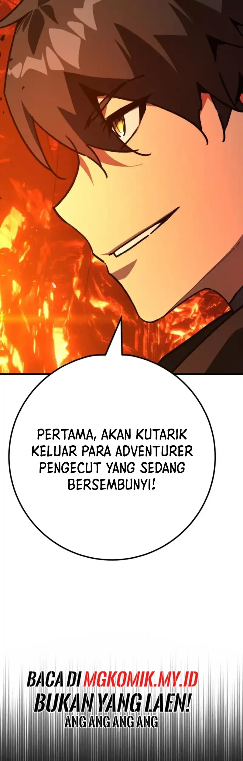 Chapter 168 - halaman 113