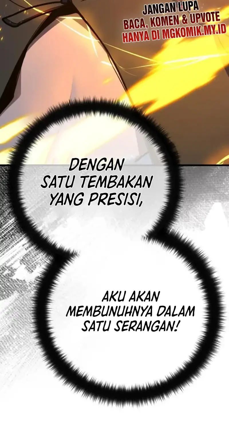 Chapter 169 - halaman 65