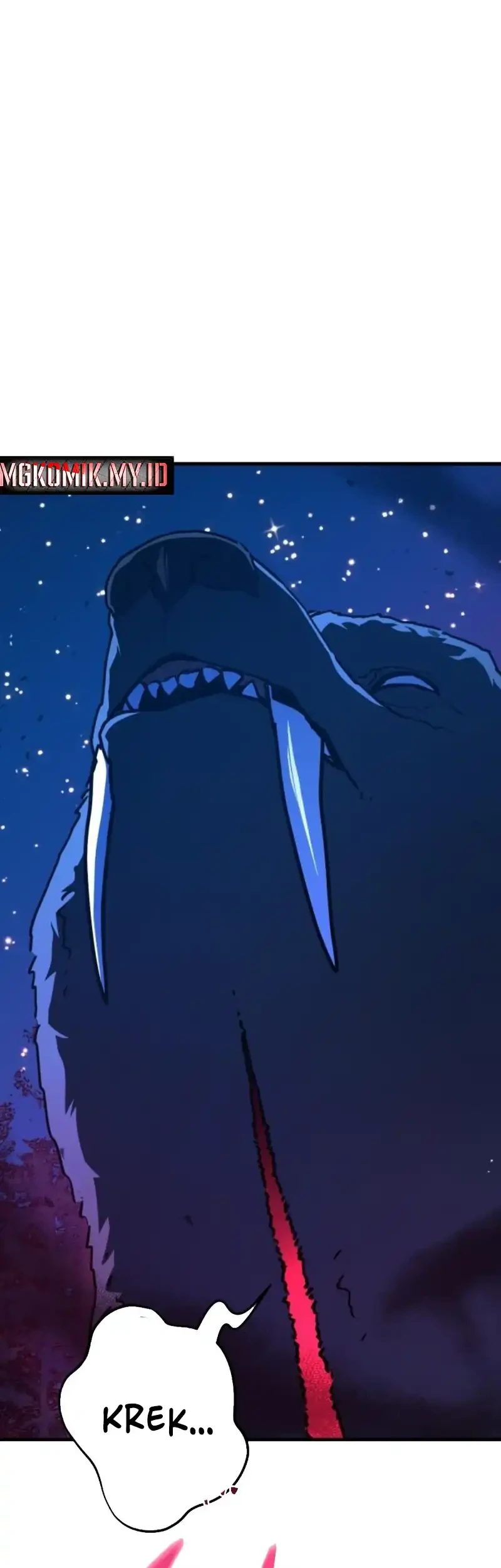 Chapter 169 - halaman 66