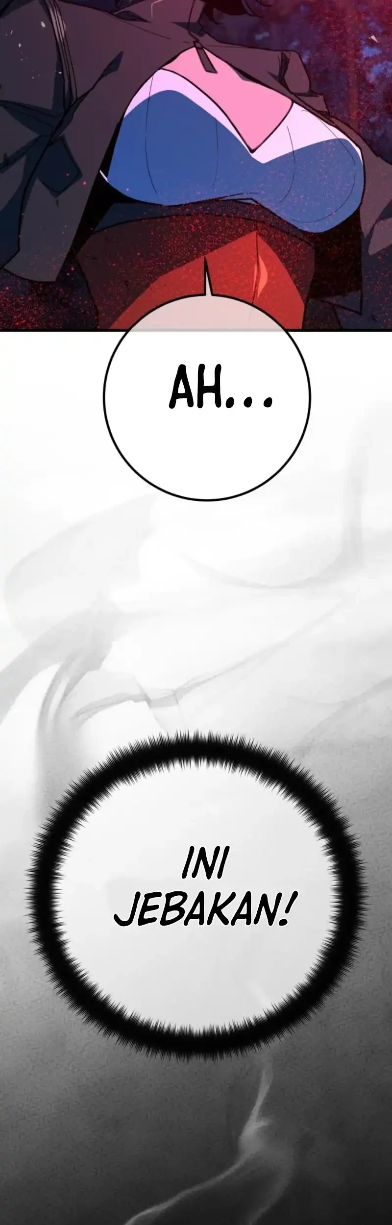 Chapter 169 - halaman 70