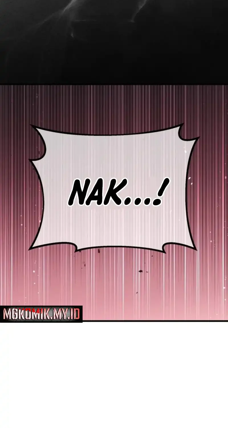 Chapter 169 - halaman 71
