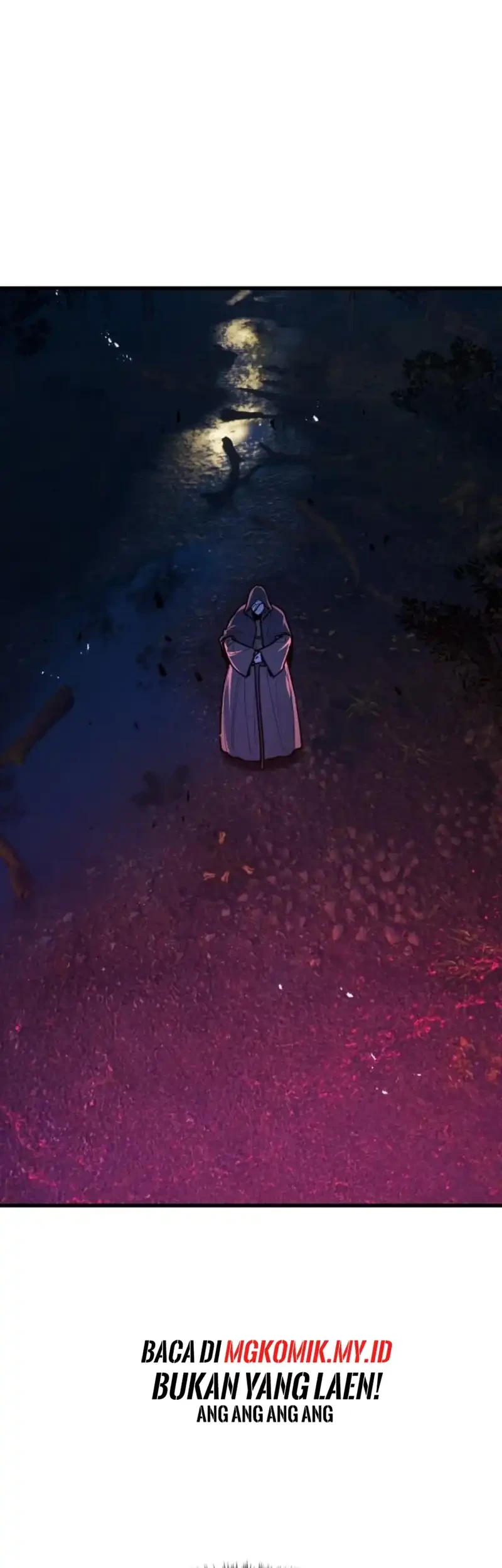 Chapter 169 - halaman 72