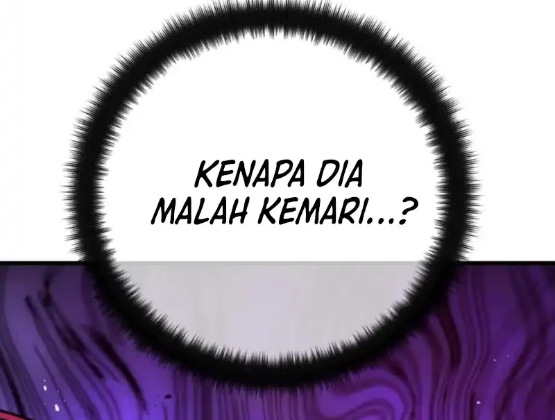 Chapter 169 - halaman 73