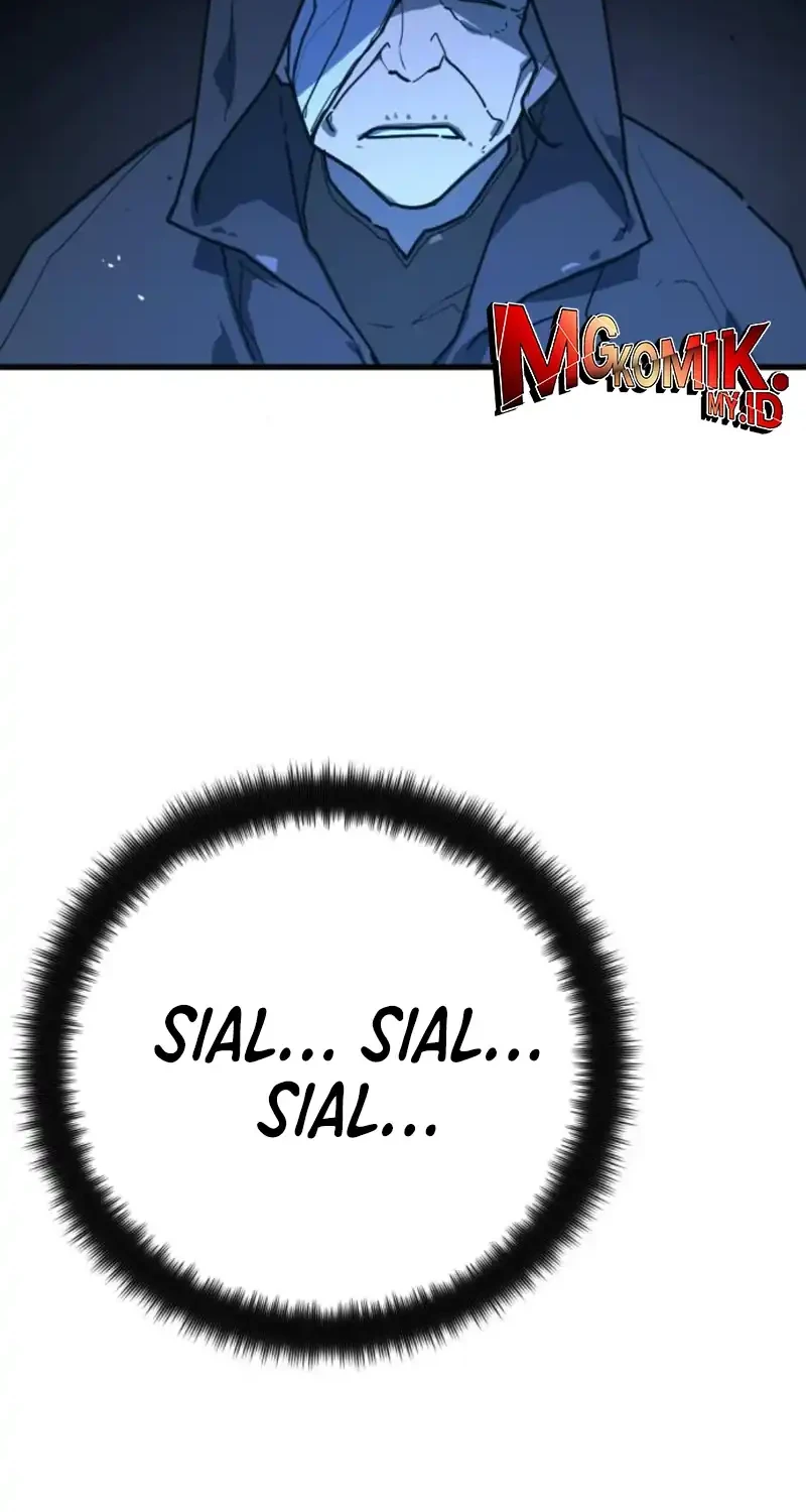Chapter 169 - halaman 75