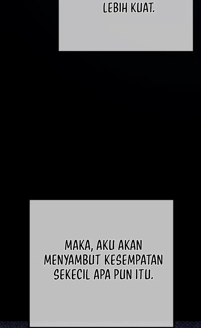Chapter 169 - halaman 79