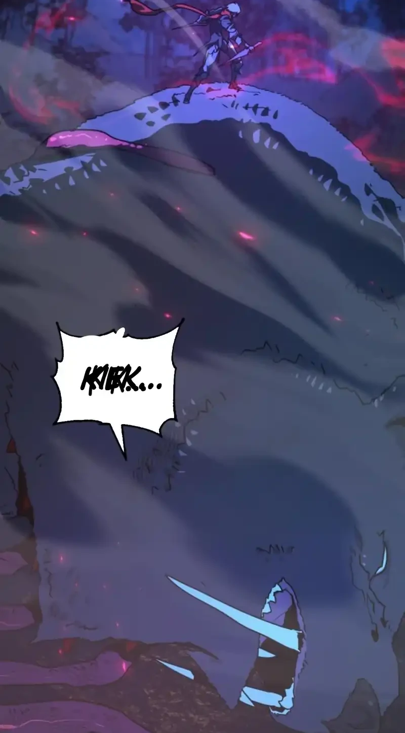 Chapter 169 - halaman 84