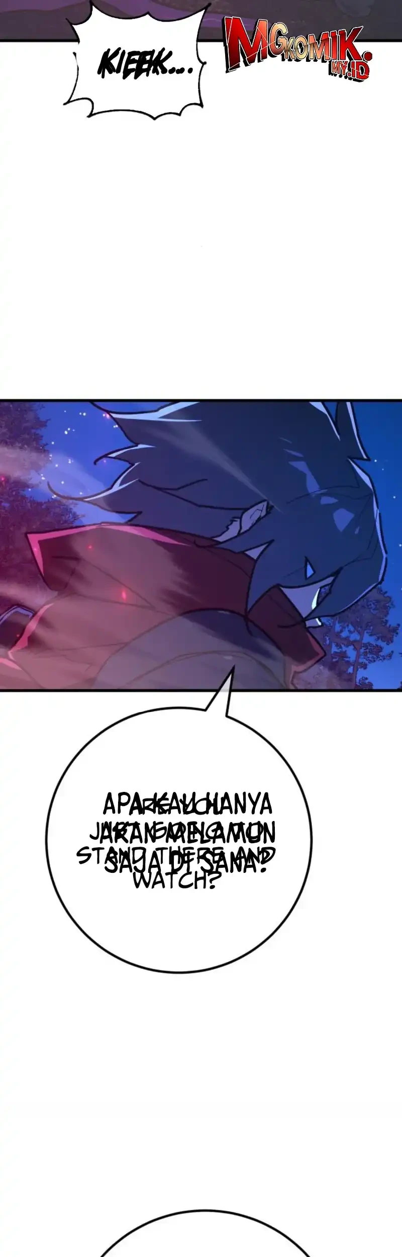 Chapter 169 - halaman 85
