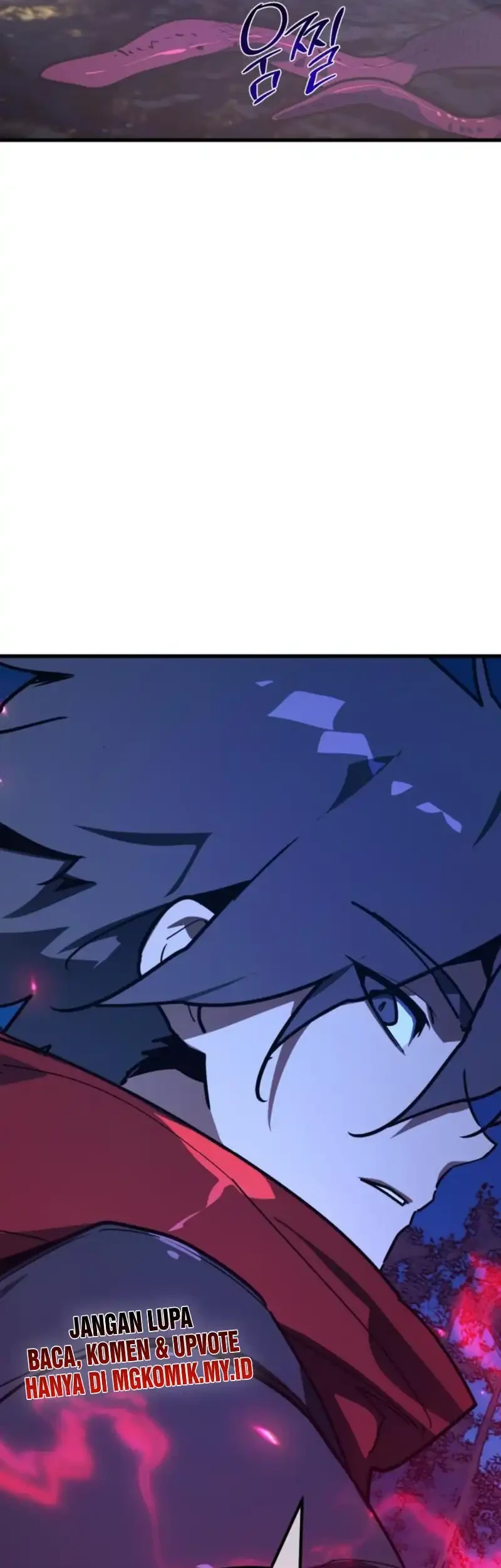 Chapter 169 - halaman 87