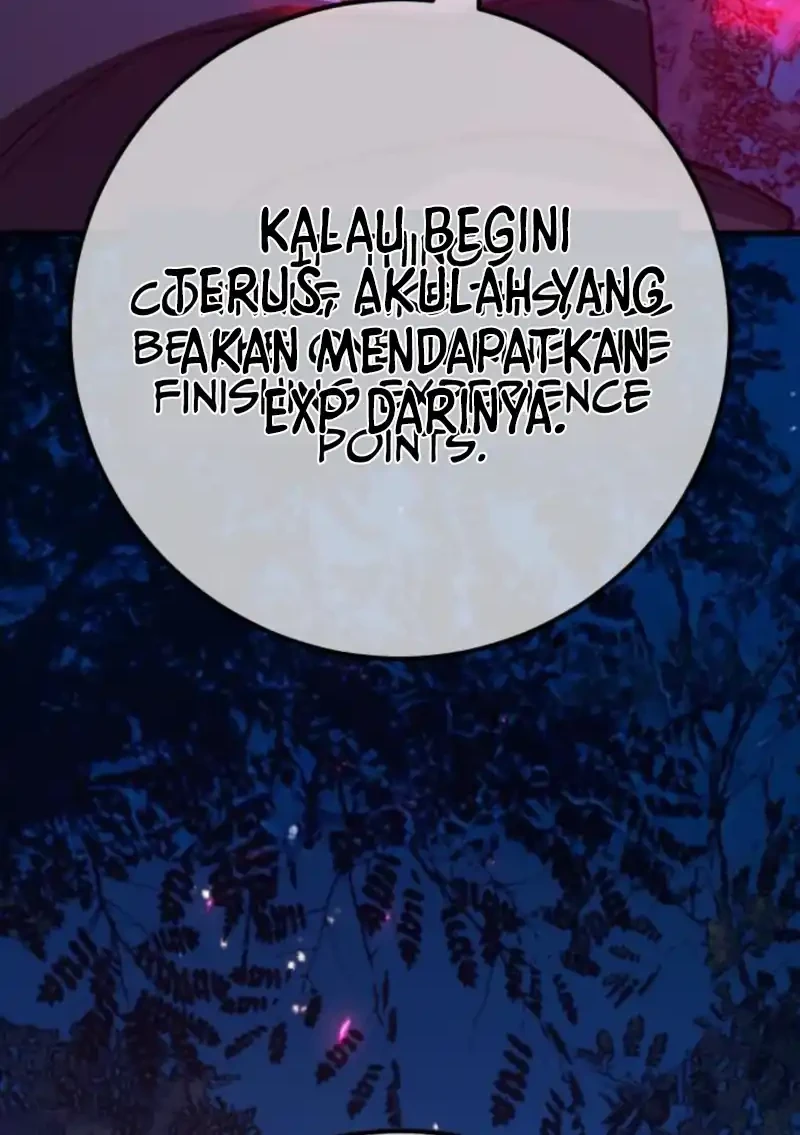 Chapter 169 - halaman 88