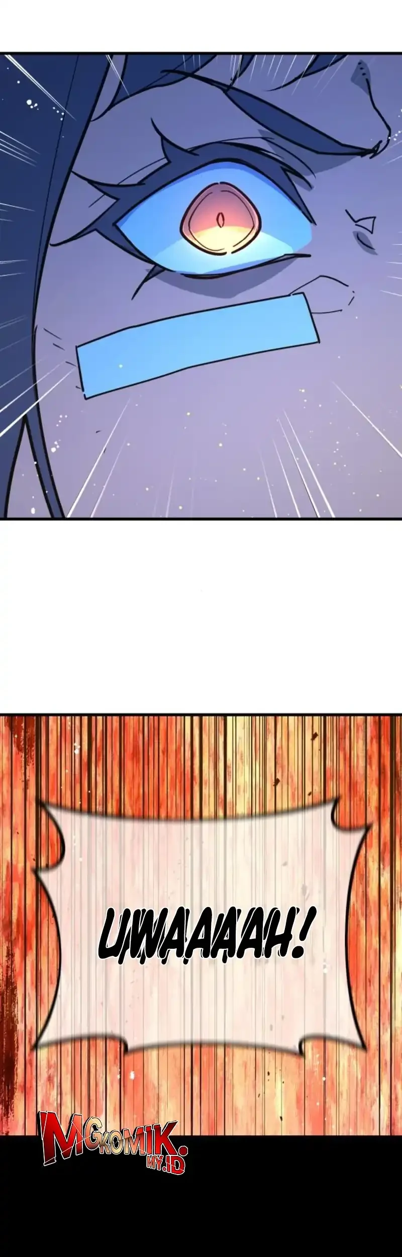 Chapter 169 - halaman 91