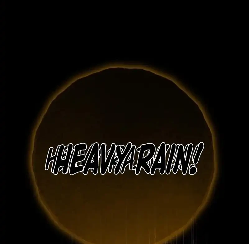 Chapter 169 - halaman 92