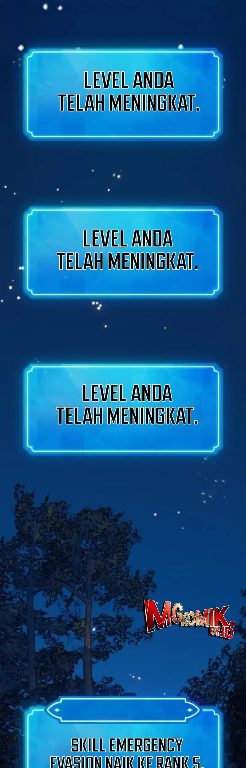 Chapter 169 - halaman 97