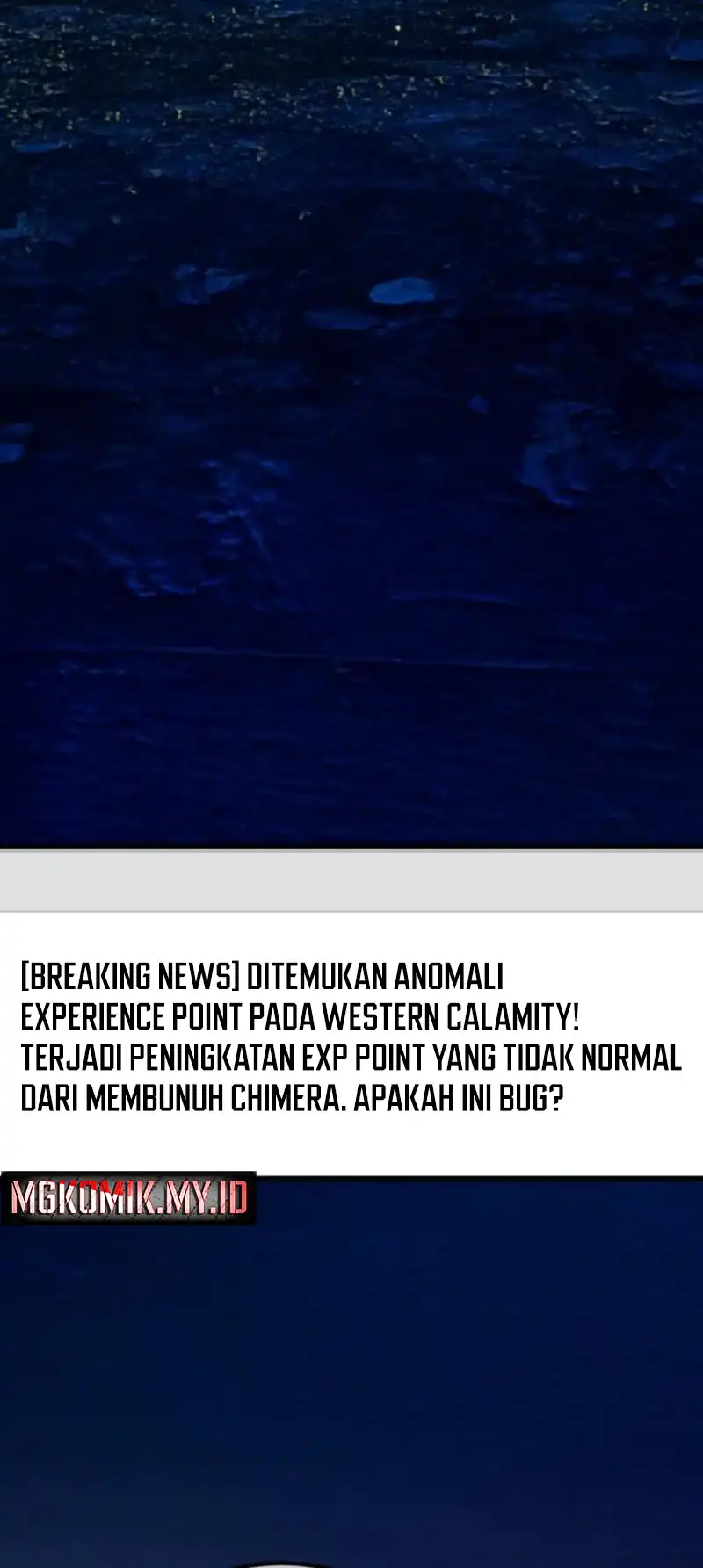 Chapter 169 - halaman 99