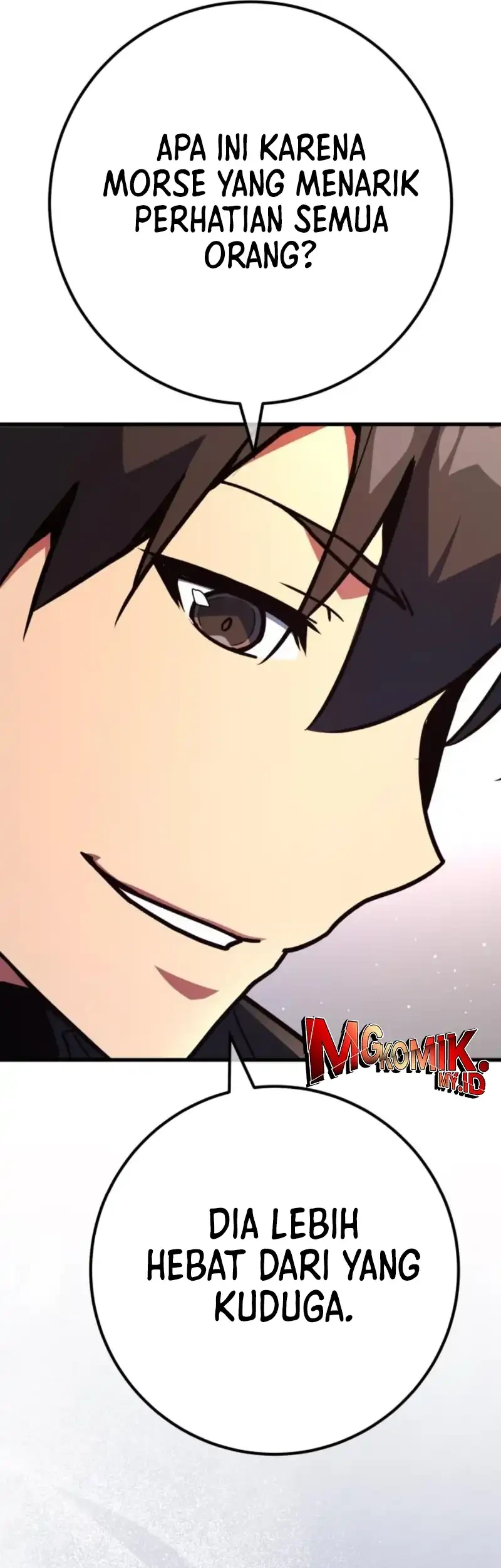 Chapter 169 - halaman 102