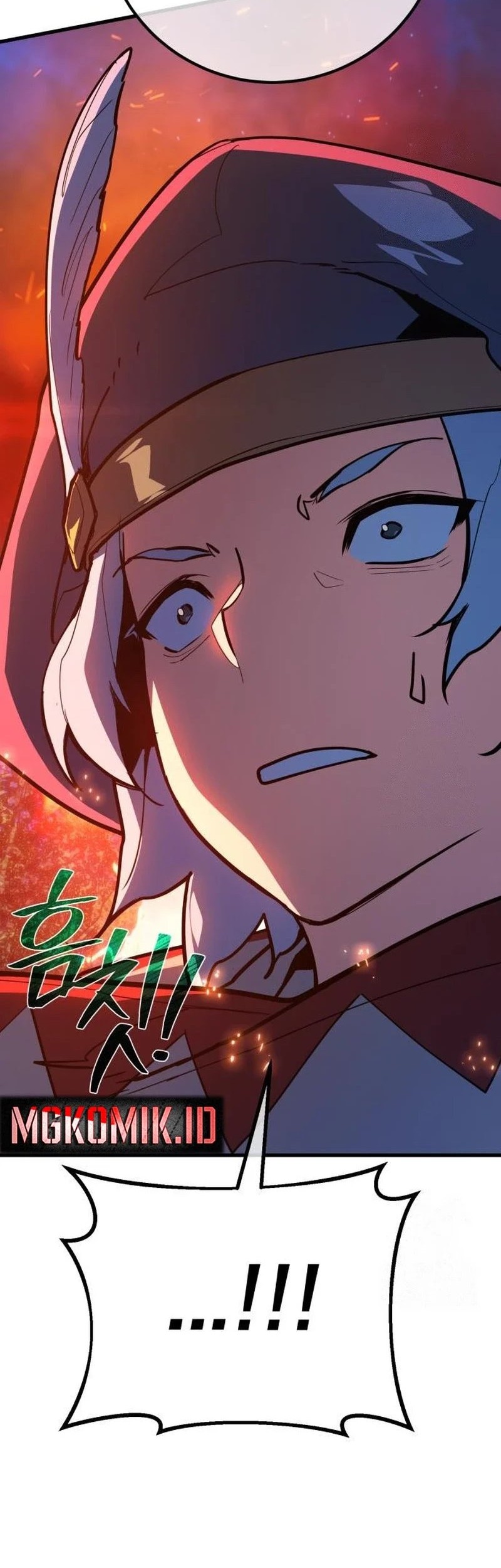 Chapter 99 - halaman 58