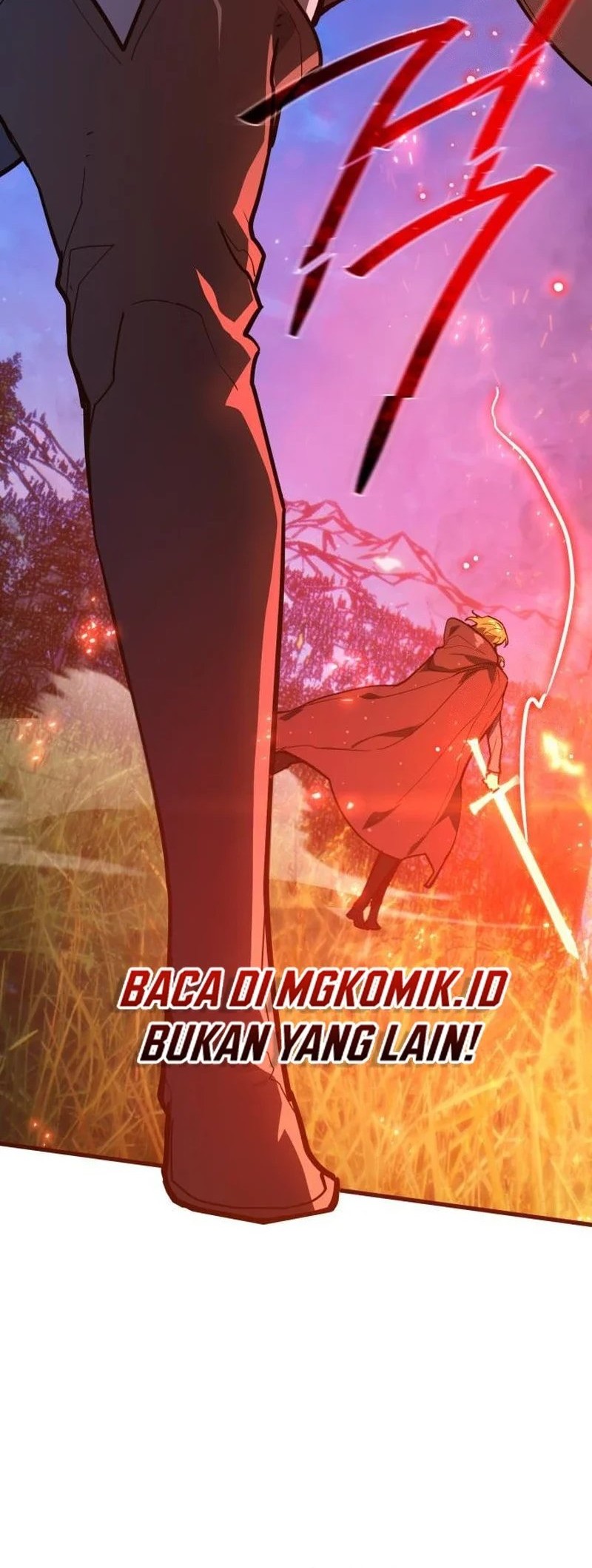 Chapter 99 - halaman 74