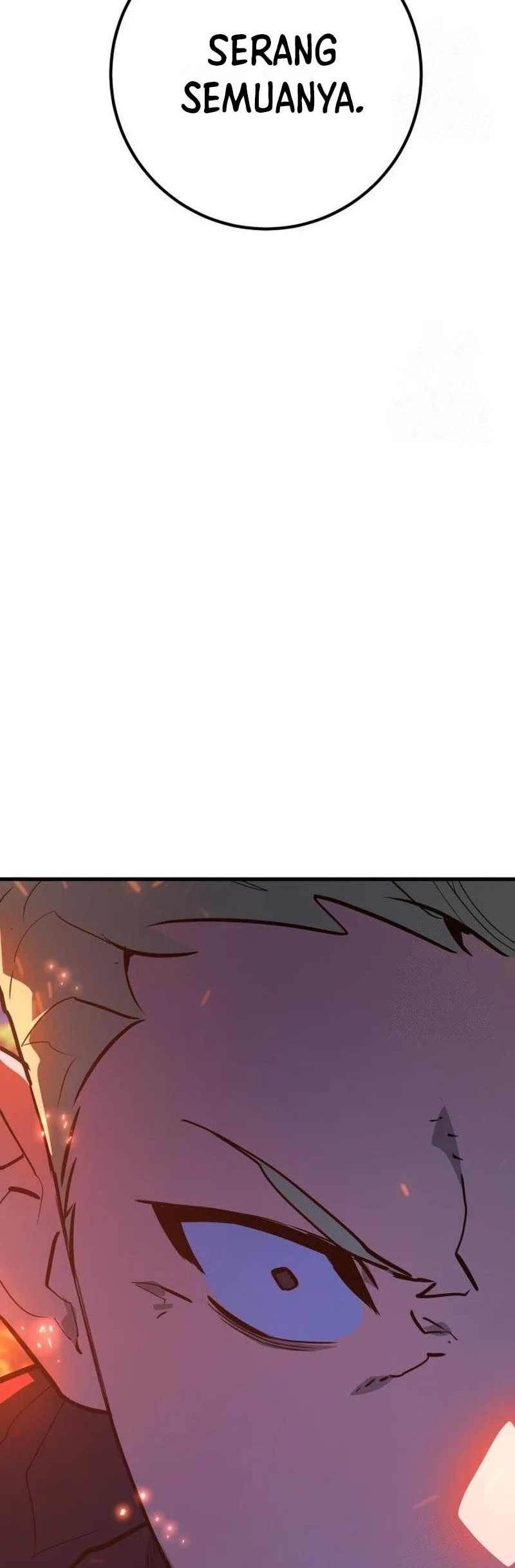 Chapter 99 - halaman 78