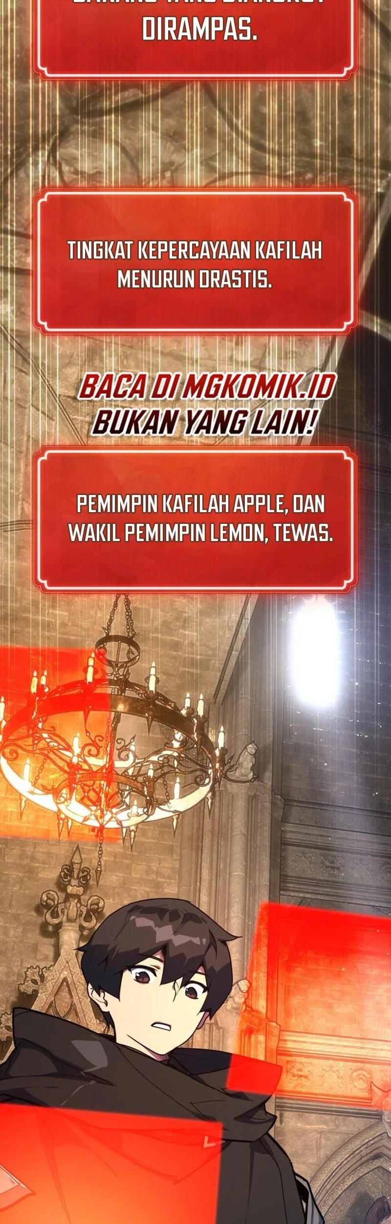 Chapter 99 - halaman 80