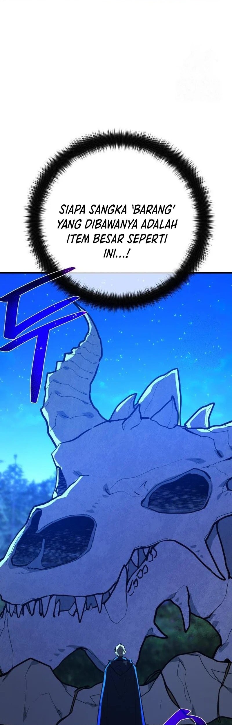 Chapter 99 - halaman 85
