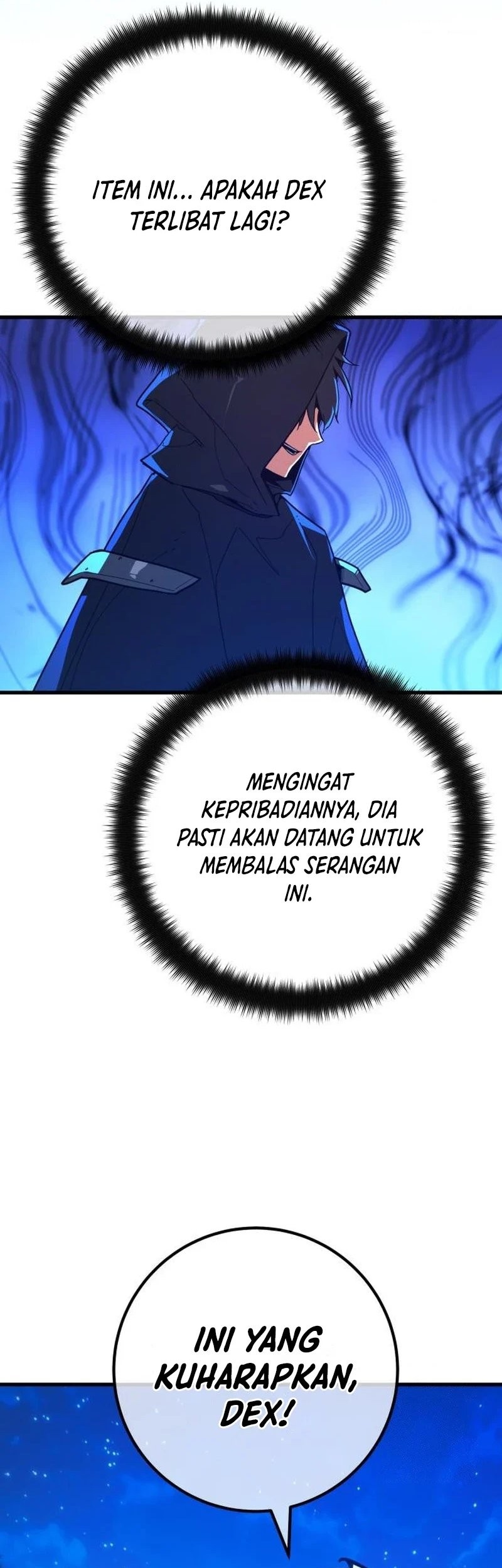 Chapter 99 - halaman 87