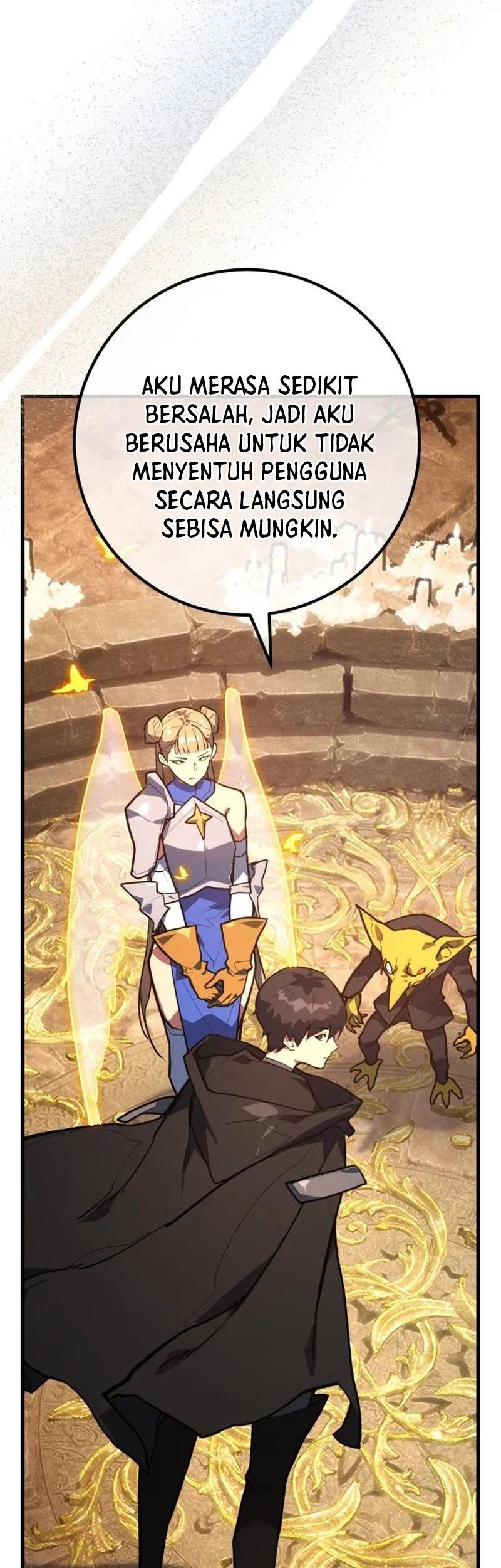 Chapter 99 - halaman 89